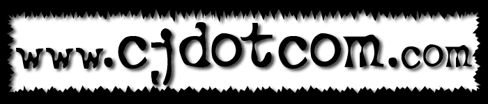 cjdotcom